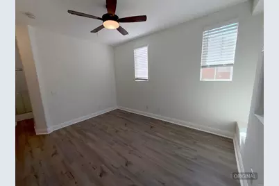 765 Anchor, San Diego, CA 92154 - Photo 15