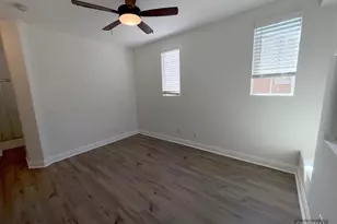 765 Anchor, San Diego, CA 92154 - Photo 15