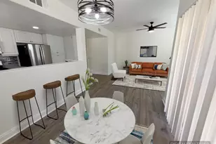 765 Anchor, San Diego, CA 92154 - Photo 5