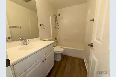 765 Anchor, San Diego, CA 92154 - Photo 19