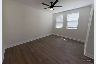 765 Anchor, San Diego, CA 92154 - Photo 9