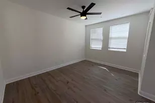 765 Anchor, San Diego, CA 92154 - Photo 9