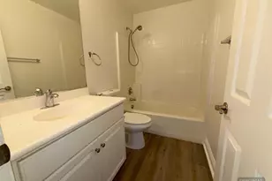 765 Anchor, San Diego, CA 92154 - Photo 17