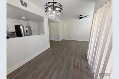 765 Anchor, San Diego, CA 92154 - Photo 7