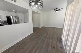 765 Anchor, San Diego, CA 92154 - Photo 7