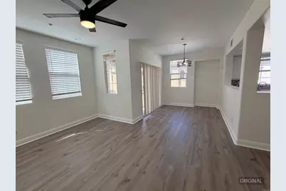 765 Anchor, San Diego, CA 92154 - Photo 5