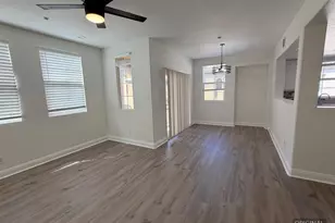 765 Anchor, San Diego, CA 92154 - Photo 5