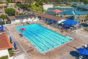 12376 Frontera Rd, San Diego, CA 92128 - Photo 35