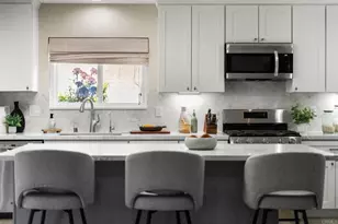 12376 Frontera Rd, San Diego, CA 92128 - Photo 11