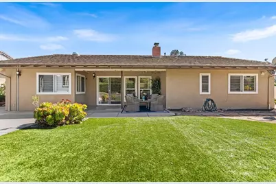 12376 Frontera Rd, San Diego, CA 92128 - Photo 19