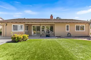 12376 Frontera Rd, San Diego, CA 92128 - Photo 19