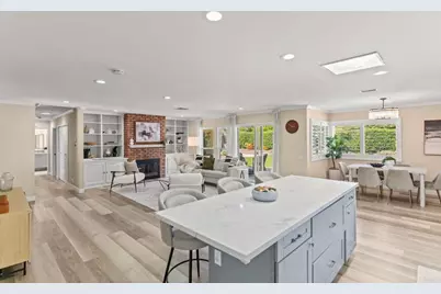 12376 Frontera Rd, San Diego, CA 92128 - Photo 7