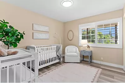 12376 Frontera Rd, San Diego, CA 92128 - Photo 13