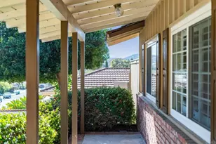 12376 Frontera Rd, San Diego, CA 92128 - Photo 31