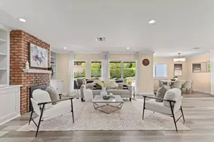 12376 Frontera Rd, San Diego, CA 92128 - Photo 5