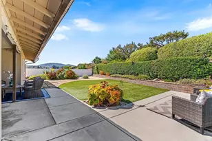 12376 Frontera Rd, San Diego, CA 92128 - Photo 21