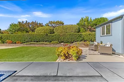 12376 Frontera Rd, San Diego, CA 92128 - Photo 23