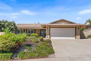 12376 Frontera Rd, San Diego, CA 92128 - Photo 29