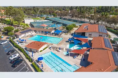 12376 Frontera Rd, San Diego, CA 92128 - Photo 33