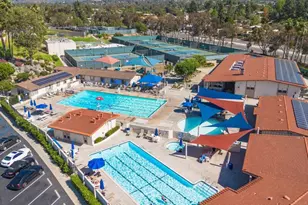 12376 Frontera Rd, San Diego, CA 92128 - Photo 33