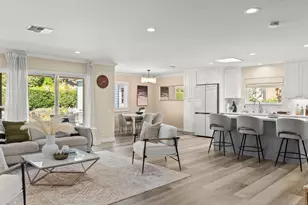 12376 Frontera Rd, San Diego, CA 92128 - Photo 3