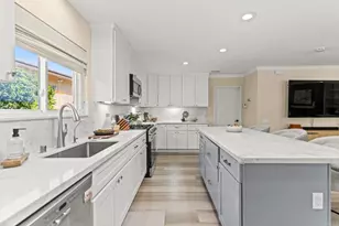 12376 Frontera Rd, San Diego, CA 92128 - Photo 9