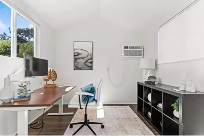 12376 Frontera Rd, San Diego, CA 92128 - Photo 25