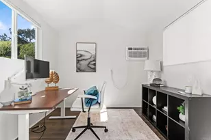 12376 Frontera Rd, San Diego, CA 92128 - Photo 25