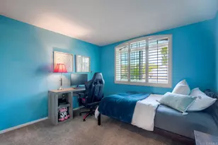 13940 Gunnison Ct, San Diego, CA 92129 - Photo 15