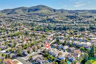 13940 Gunnison Ct, San Diego, CA 92129 - Photo 29