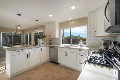 13940 Gunnison Court, San Diego, CA 92129 - Photo 5