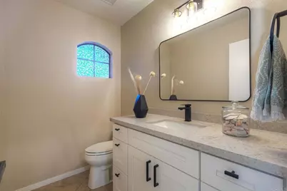 13940 Gunnison Court, San Diego, CA 92129 - Photo 11