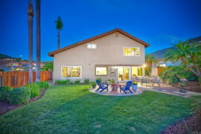 13940 Gunnison Court, San Diego, CA 92129 - Photo 25