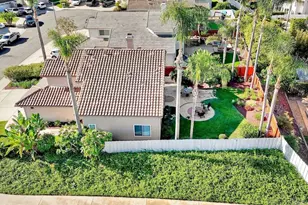 13940 Gunnison Ct, San Diego, CA 92129 - Photo 33