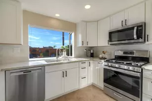 13940 Gunnison Ct, San Diego, CA 92129 - Photo 7