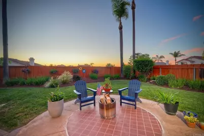 13940 Gunnison Court, San Diego, CA 92129 - Photo 23