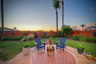 13940 Gunnison Ct, San Diego, CA 92129 - Photo 23