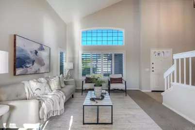 13940 Gunnison Court, San Diego, CA 92129 - Photo 3