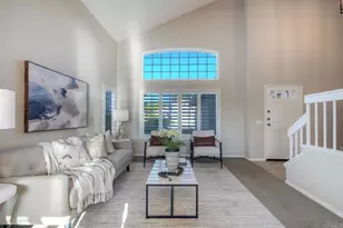 13940 Gunnison Ct, San Diego, CA 92129 - Photo 3