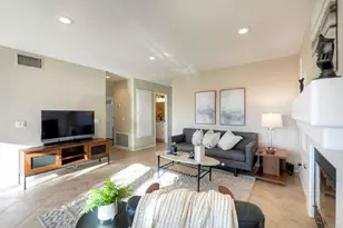 13940 Gunnison Ct, San Diego, CA 92129 - Photo 9