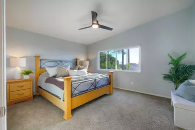 13940 Gunnison Court, San Diego, CA 92129 - Photo 17