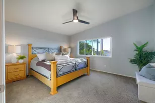 13940 Gunnison Ct, San Diego, CA 92129 - Photo 17