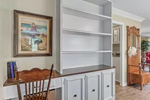 650 S Rancho Santa Fe, San Marcos, CA 92078 - Photo 21