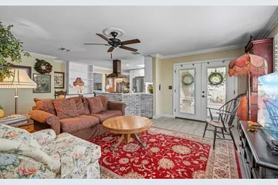 650 S Rancho Santa Fe #138, San Marcos, CA 92078 - Photo 17