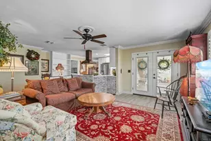 650 S Rancho Santa Fe, San Marcos, CA 92078 - Photo 17