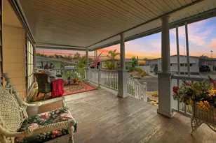 650 S Rancho Santa Fe, San Marcos, CA 92078 - Photo 39