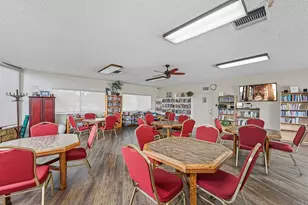 650 S Rancho Santa Fe, San Marcos, CA 92078 - Photo 45