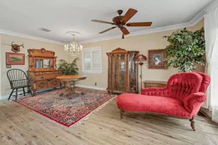 650 S Rancho Santa Fe, San Marcos, CA 92078 - Photo 9