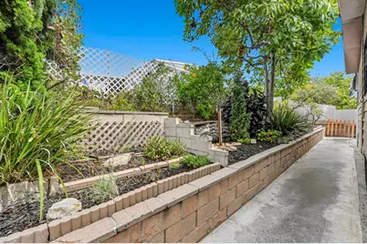 650 S Rancho Santa Fe #138, San Marcos, CA 92078 - Photo 33