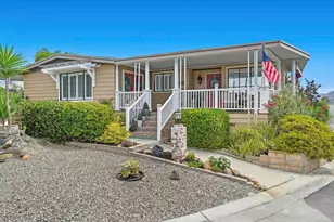 650 S Rancho Santa Fe, San Marcos, CA 92078 - Photo 1
